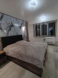 Продава  2-стаен град Перник , Мошино , 56 кв.м | 20841080 - изображение [7]