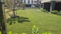 Продава  2-стаен град Пловдив , Остромила , 61 кв.м | 55502532 - изображение [15]
