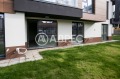 Продава  2-стаен град София , Драгалевци , 77 кв.м | 11166832 - изображение [2]