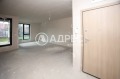 Продава  2-стаен град София , Драгалевци , 77 кв.м | 11166832 - изображение [8]