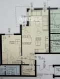 Продава  2-стаен град София , Драгалевци , 77 кв.м | 11166832 - изображение [3]