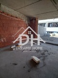 Продава 3-СТАЕН, град Кърджали, Възрожденци • 110000 € / 215141.30 лв. • 78064419 4