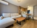Продава 3-СТАЕН, град София, Студентски град • 299000 € / 584793.17 лв. • 22586095 3