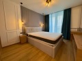 Продава 3-СТАЕН, град София, Студентски град • 299000 € / 584793.17 лв. • 22586095 5