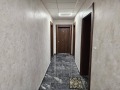 Продава 3-СТАЕН, град София, Студентски град • 299000 € / 584793.17 лв. • 22586095 14
