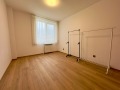 Продава 3-СТАЕН, град София, Студентски град • 299000 € / 584793.17 лв. • 22586095 7