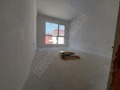 Продава 3-СТАЕН, град Варна, Виница • 148990 € / 291399.11 лв. • 91410601 8
