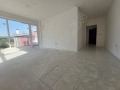 Продава 3-СТАЕН, град Варна, Виница • 148990 € / 291399.11 лв. • 91410601 2