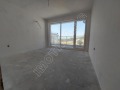 Продава 3-СТАЕН, град Варна, Виница • 148990 € / 291399.11 лв. • 91410601 7