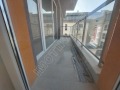 Продава 3-СТАЕН, град Варна, Виница • 148990 € / 291399.11 лв. • 91410601 4