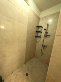 Продава  3-стаен град София , гр. Банкя , 75 кв.м | 55800246 - изображение [4]
