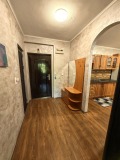 Продава  3-стаен град София , гр. Банкя , 75 кв.м | 55800246
