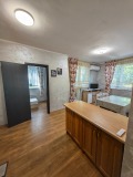 Продава  3-стаен град София , гр. Банкя , 75 кв.м | 55800246 - изображение [12]