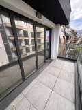 Продава  3-стаен град София , Малинова долина , 109 кв.м | 15716689 - изображение [10]