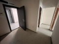 Продава  3-стаен град София , Малинова долина , 109 кв.м | 15716689 - изображение [3]