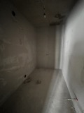 Продава  3-стаен град София , Малинова долина , 109 кв.м | 15716689 - изображение [8]