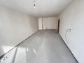 Продава  3-стаен град София , Малинова долина , 109 кв.м | 15716689 - изображение [12]