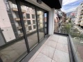 Продава  3-стаен град София , Малинова долина , 109 кв.м | 15716689 - изображение [11]