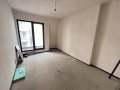 Продава  3-стаен град София , Малинова долина , 109 кв.м | 15716689 - изображение [5]