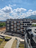 Продава МНОГОСТАЕН, град София, Овча купел 2 • 324000 € • 67141003 — Holmes.bg