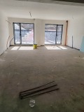 Продава МНОГОСТАЕН, град София, Овча купел 2 • 324000 € • 67141003 — Holmes.bg