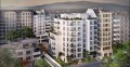 Продава МНОГОСТАЕН, град София, м-т Гърдова глава • 359175 € / 702485.24 лв. • 78194030 3