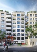 Продава МНОГОСТАЕН, град София, м-т Гърдова глава • 359175 € / 702485.24 лв. • 78194030 1