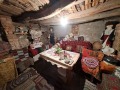 Продава КЪЩА, с. Драганово, област Велико Търново, снимка 9