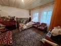 Продава КЪЩА, с. Драганово, област Велико Търново, снимка 5