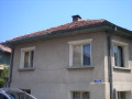 Продава КЪЩА, област Монтана, гр. Берковица • 175000 € • 47534430 — Holmes.bg