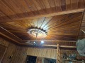 Продава КЪЩА, област Ловеч, с. Гумощник • 65000 € • 11787318 — Holmes.bg