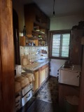 Продава КЪЩА, област Ловеч, с. Гумощник • 65000 € • 11787318 — Holmes.bg