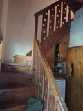 Продава КЪЩА, област Ловеч, с. Гумощник • 65000 € • 11787318 — Holmes.bg