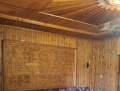 Продава КЪЩА, област Ловеч, с. Гумощник • 65000 € • 11787318 — Holmes.bg