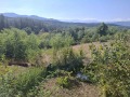 Продава КЪЩА, област Ловеч, с. Гумощник • 65000 € • 11787318 — Holmes.bg
