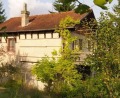 Продава КЪЩА, област Ловеч, с. Гумощник • 65000 € • 11787318 — Holmes.bg