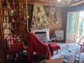 Продава КЪЩА, област Ловеч, с. Гумощник • 65000 € • 11787318 — Holmes.bg