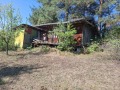 Продава КЪЩА, област Ловеч, с. Гумощник • 65000 € • 11787318 — Holmes.bg