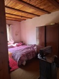 Продава КЪЩА, област Ловеч, с. Гумощник • 65000 € • 11787318 — Holmes.bg