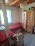 Продава КЪЩА, област Ловеч, с. Гумощник • 65000 € • 11787318 — Holmes.bg