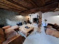 Продава КЪЩА, област Велико Търново, с. Момин сбор • 153500 € / 300219.90 лв. • 13042040 11