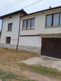 Продава КЪЩА, гр. Самоков, област София област, снимка 2