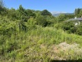 Продава ПАРЦЕЛ, град София, с. Бистрица • 139000 € • 97256389 — Holmes.bg
