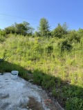 Продава ПАРЦЕЛ, град София, с. Бистрица • 139000 € • 97256389 — Holmes.bg