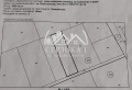 Продава ПАРЦЕЛ, град Благоевград, Втора промишлена зона • 58500 € • 97630192 — Holmes.bg