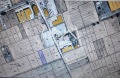 Продава ПАРЦЕЛ, град Благоевград, Втора промишлена зона • 58500 € • 97630192 — Holmes.bg