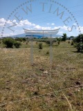 Продава  Парцел град София , Връбница 1 , 4000 кв.м | 82336800 - изображение [6]
