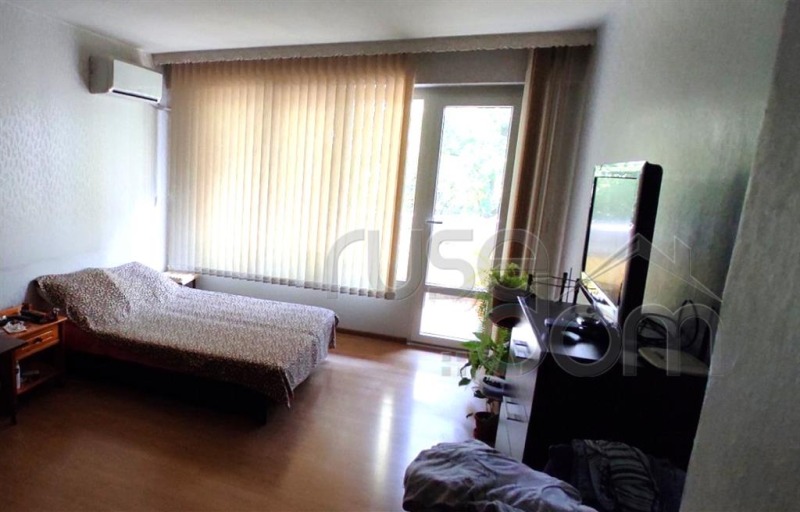Продава 2-СТАЕН в град Русе, Родина 2 - 62 кв.м / 89 999 € » 176 022.74 лв., РУСЕДОМ