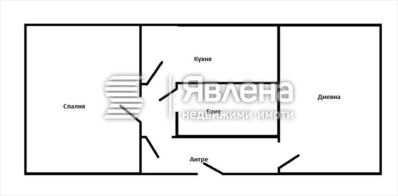 ������� 2-����� | Imot.bg � ����������� 6