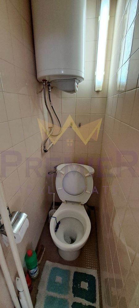 ������� 2-����� | Imot.bg � ����������� 11